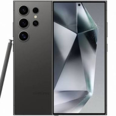 سامسونج جلاكسي إس 24 الترا 512. جيجا. أسود